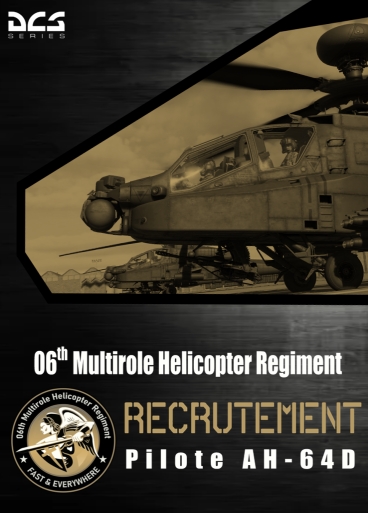 recrut_AH-64D_petit.jpg