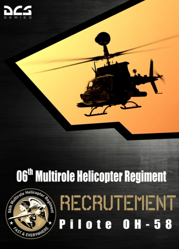 recrut_OH-58_petit.jpg